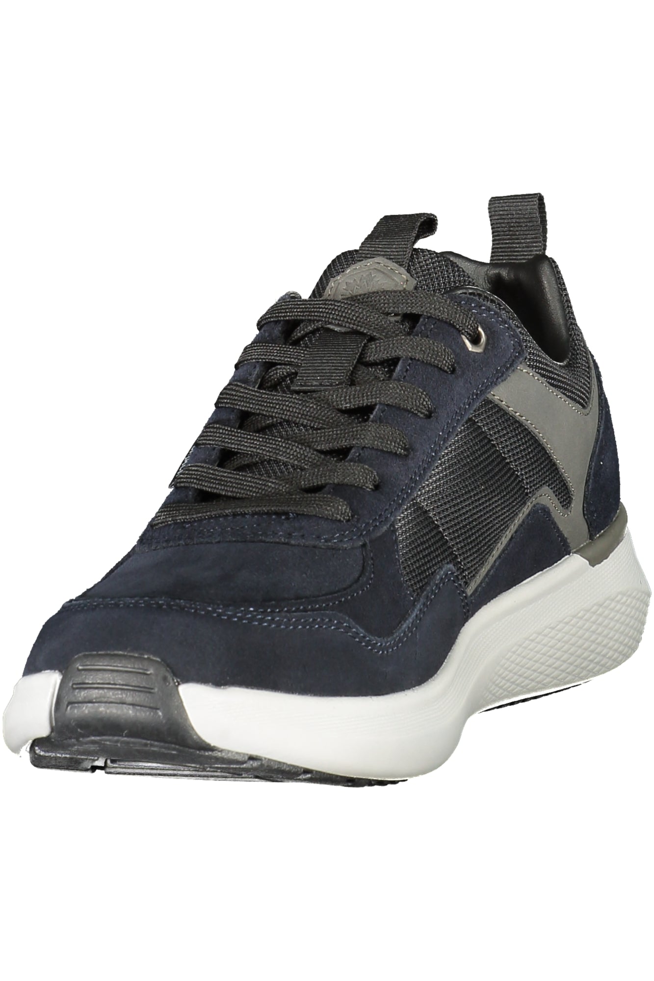 Lumberjack Pantofi casual 102697835NEIL BLEUMARIN