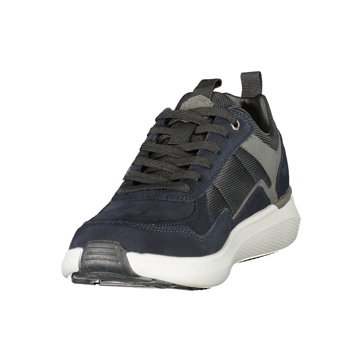 Lumberjack Pantofi casual 102697835NEIL BLEUMARIN