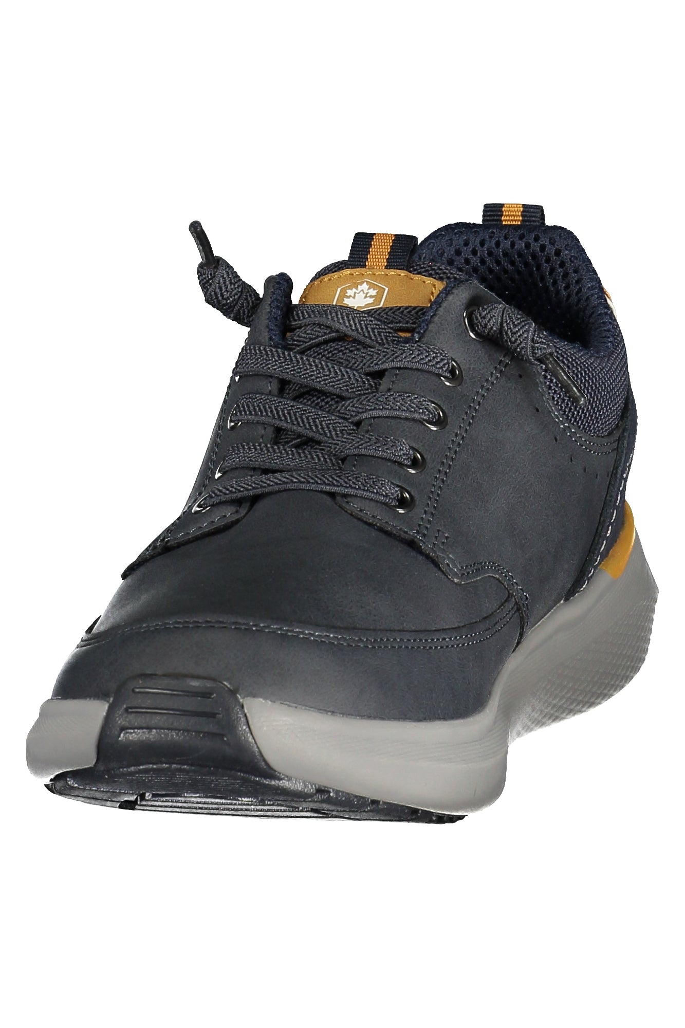 Lumberjack Pantofi casual 102692443NEIL BLEUMARIN