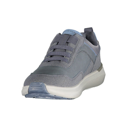 Lumberjack Pantofi casual 102217252 BLEUMARIN