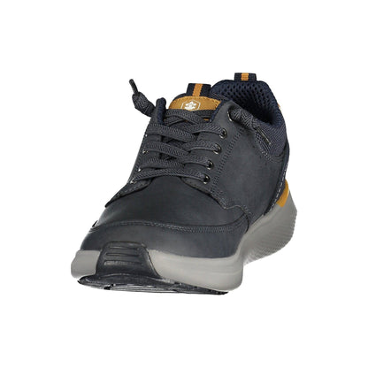 Lumberjack Pantofi casual 102692443NEIL BLEUMARIN
