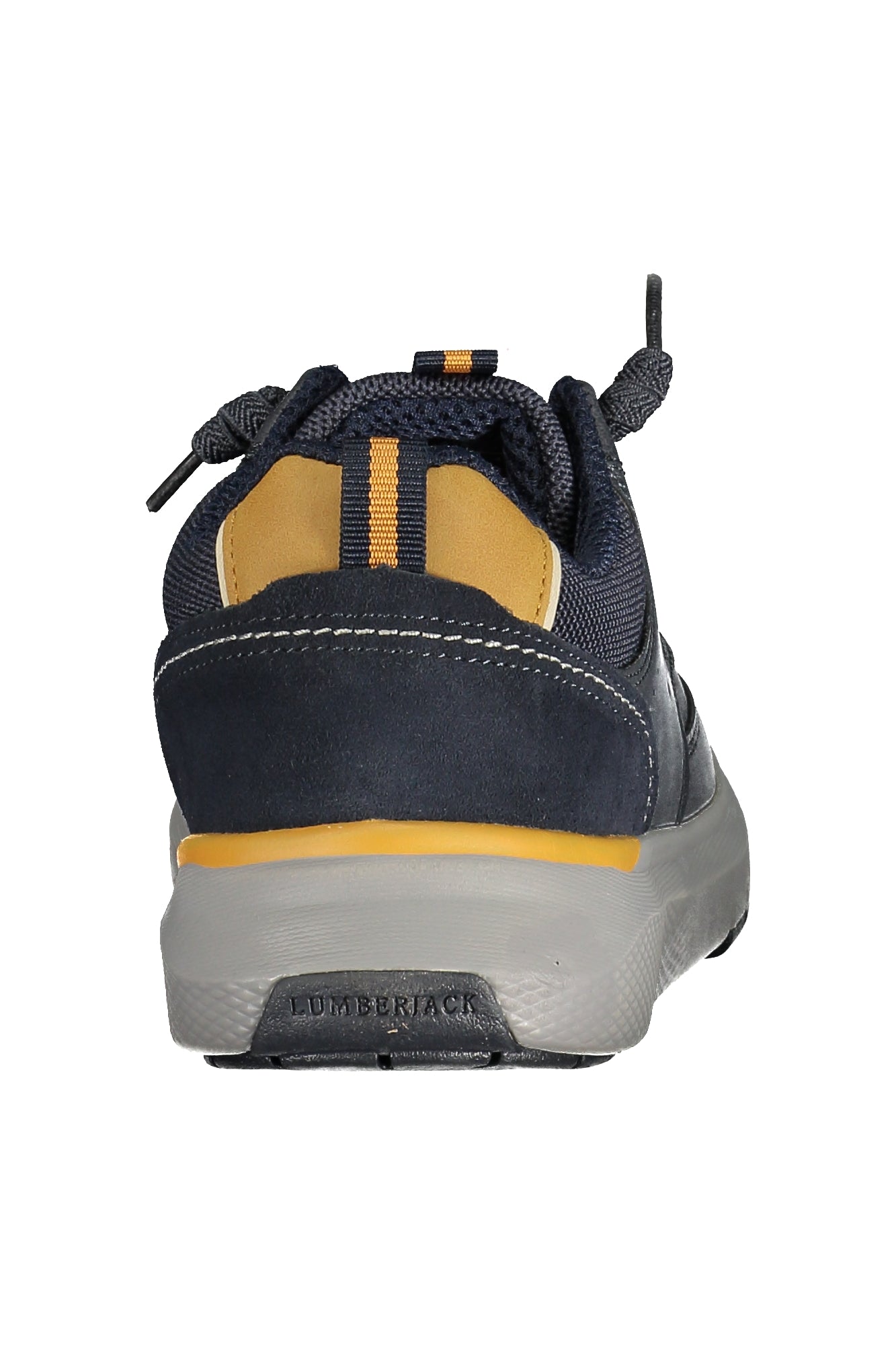 Lumberjack Pantofi casual 102692443NEIL BLEUMARIN