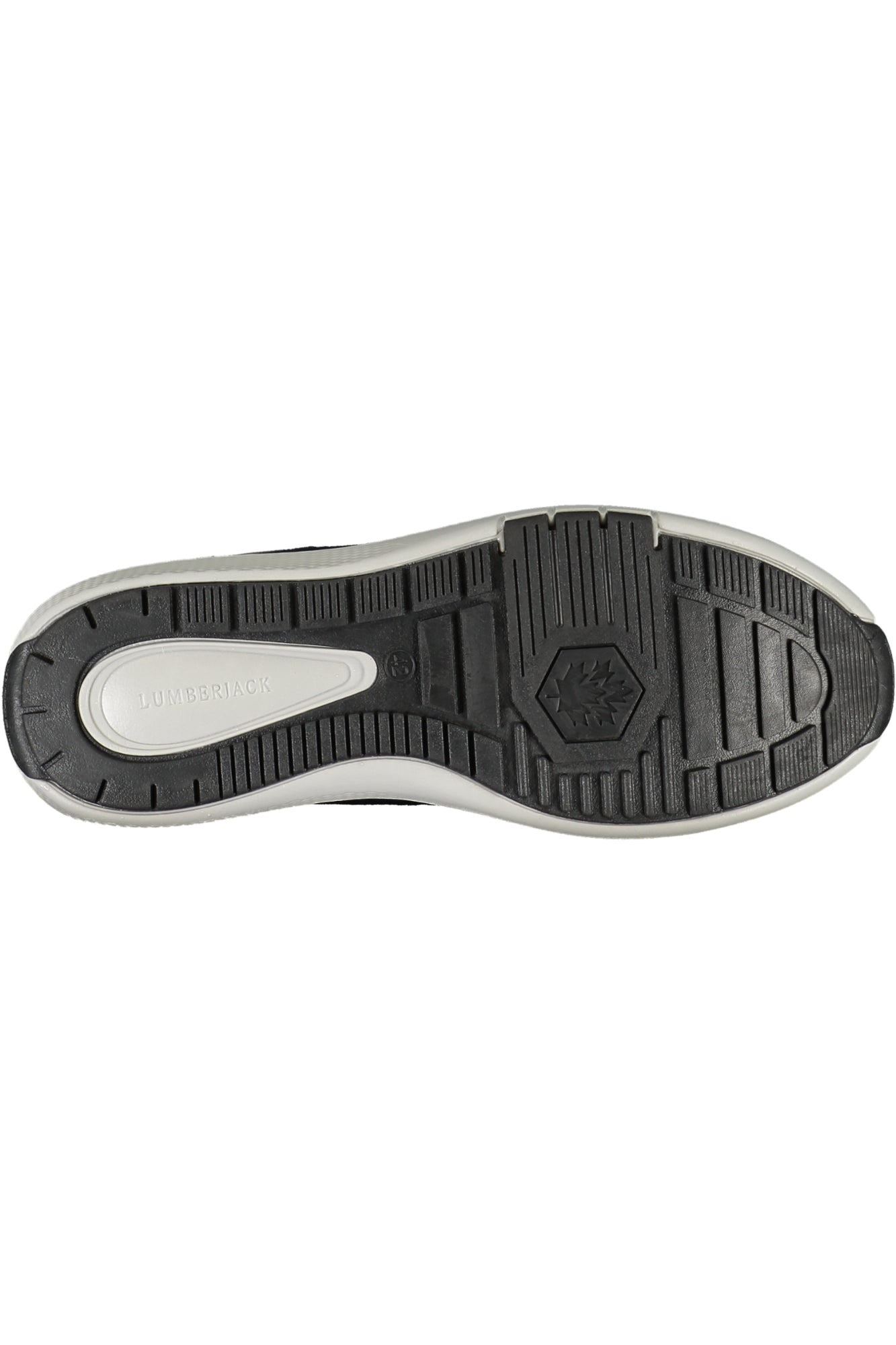 Lumberjack Pantofi casual 102697835NEIL BLEUMARIN