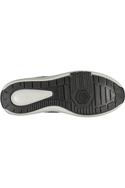 Lumberjack Pantofi casual 102697835NEIL BLEUMARIN