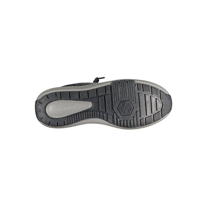 Lumberjack Pantofi casual 102692443NEIL BLEUMARIN