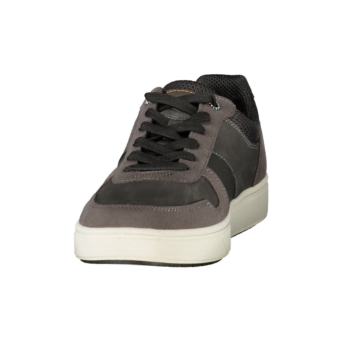Lumberjack Pantofi casual 102725325MARVIN GRI