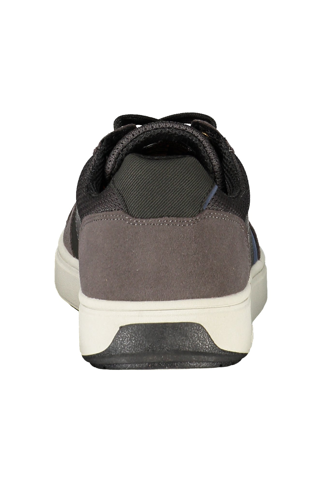 Lumberjack Pantofi casual 102725325MARVIN GRI