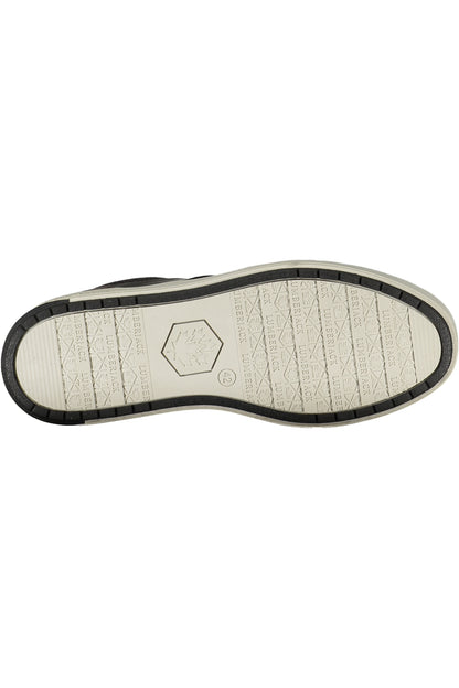 Lumberjack Pantofi casual 102725325MARVIN GRI
