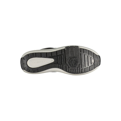 Lumberjack Pantofi casual 102697833NEIL GRI