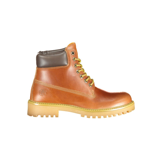 Lumberjack Pantofi casual 102198155 MARO