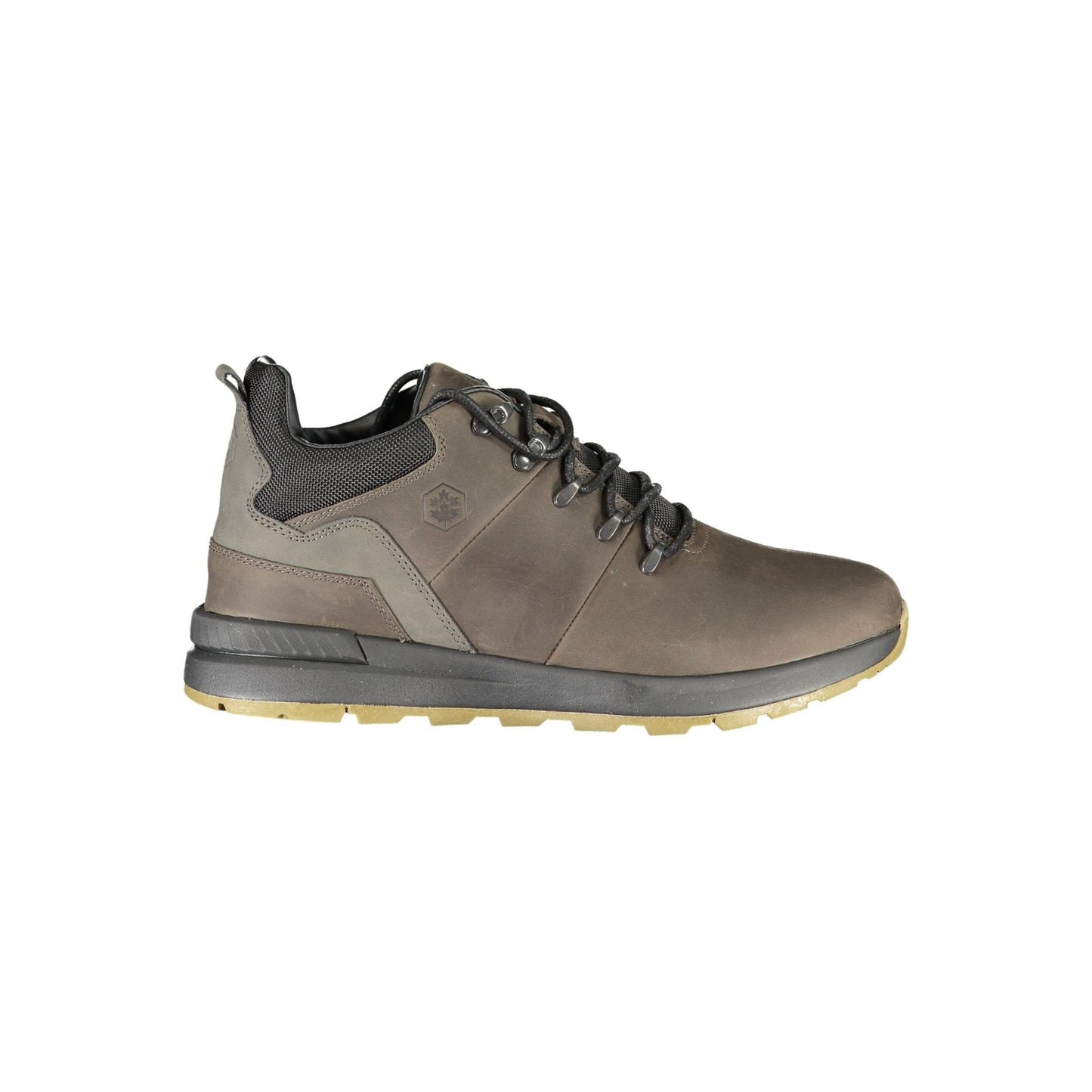 Lumberjack Pantofi casual 102217242 MARO