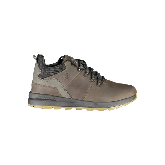 Lumberjack Pantofi casual 102217242 MARO