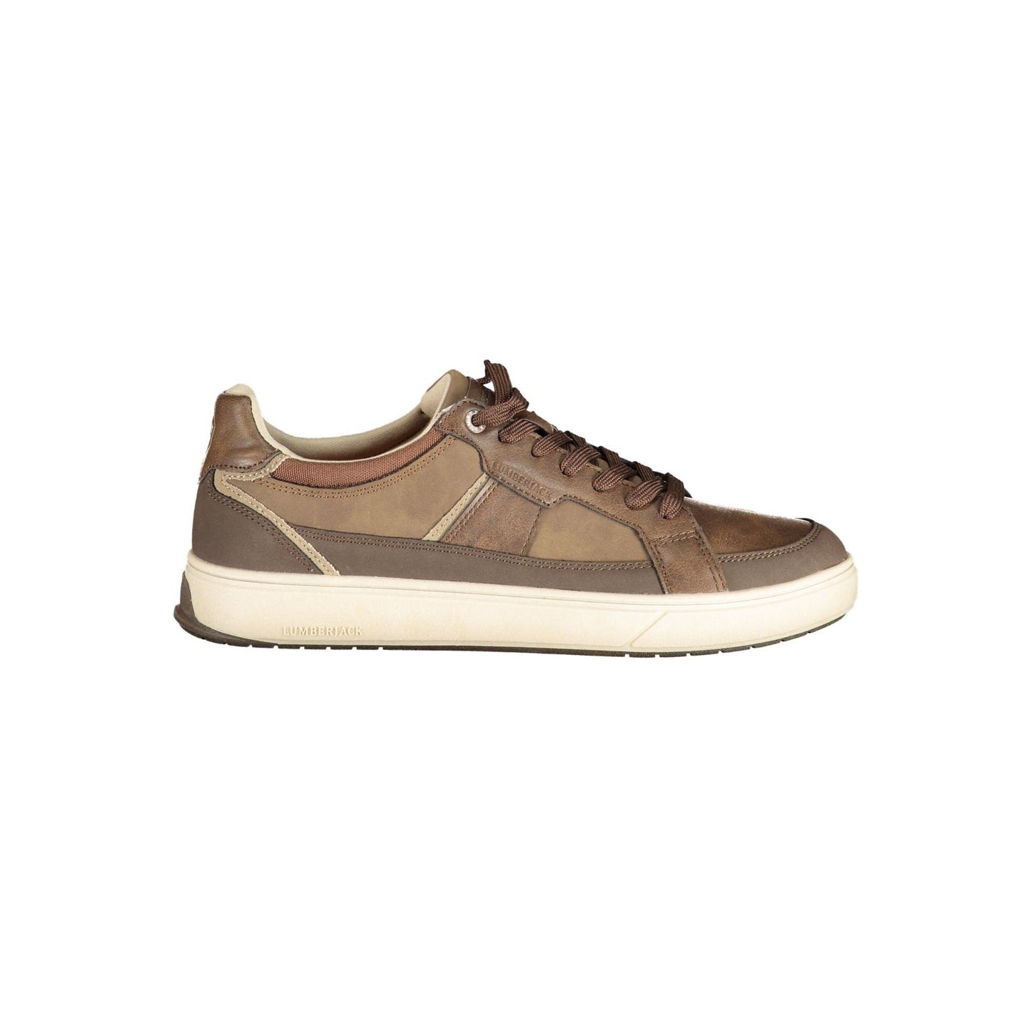 Lumberjack Pantofi casual 102217008 MARO
