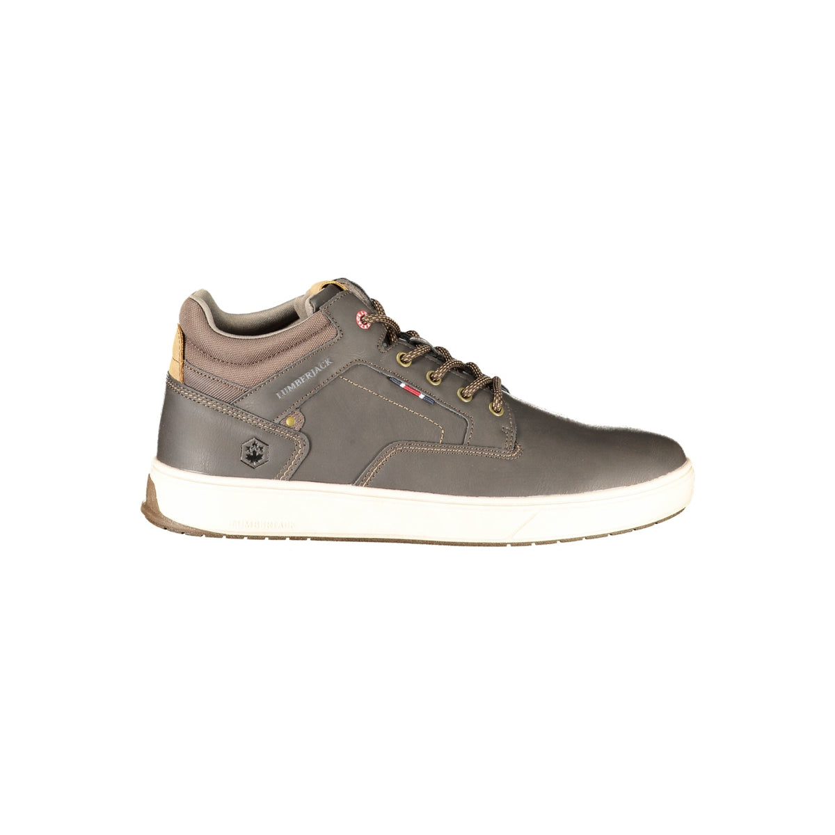Lumberjack Pantofi casual 102697804MARVIN MARO