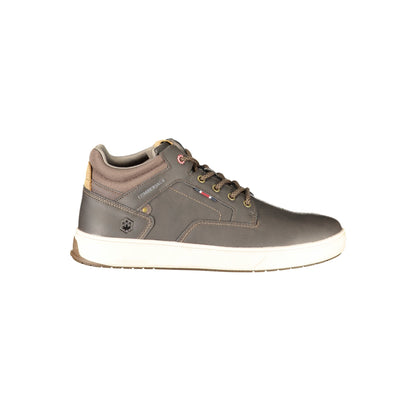Lumberjack Pantofi casual 102697804MARVIN MARO