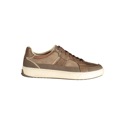Lumberjack Pantofi casual 102697808MARVIN MARO