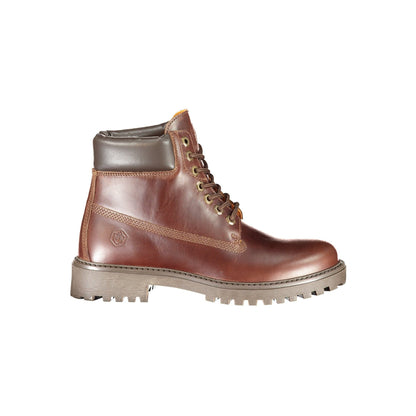 Lumberjack Pantofi casual 102198156 MARO