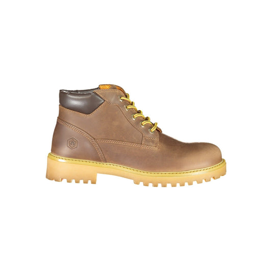 Lumberjack Pantofi casual 102197492 MARO