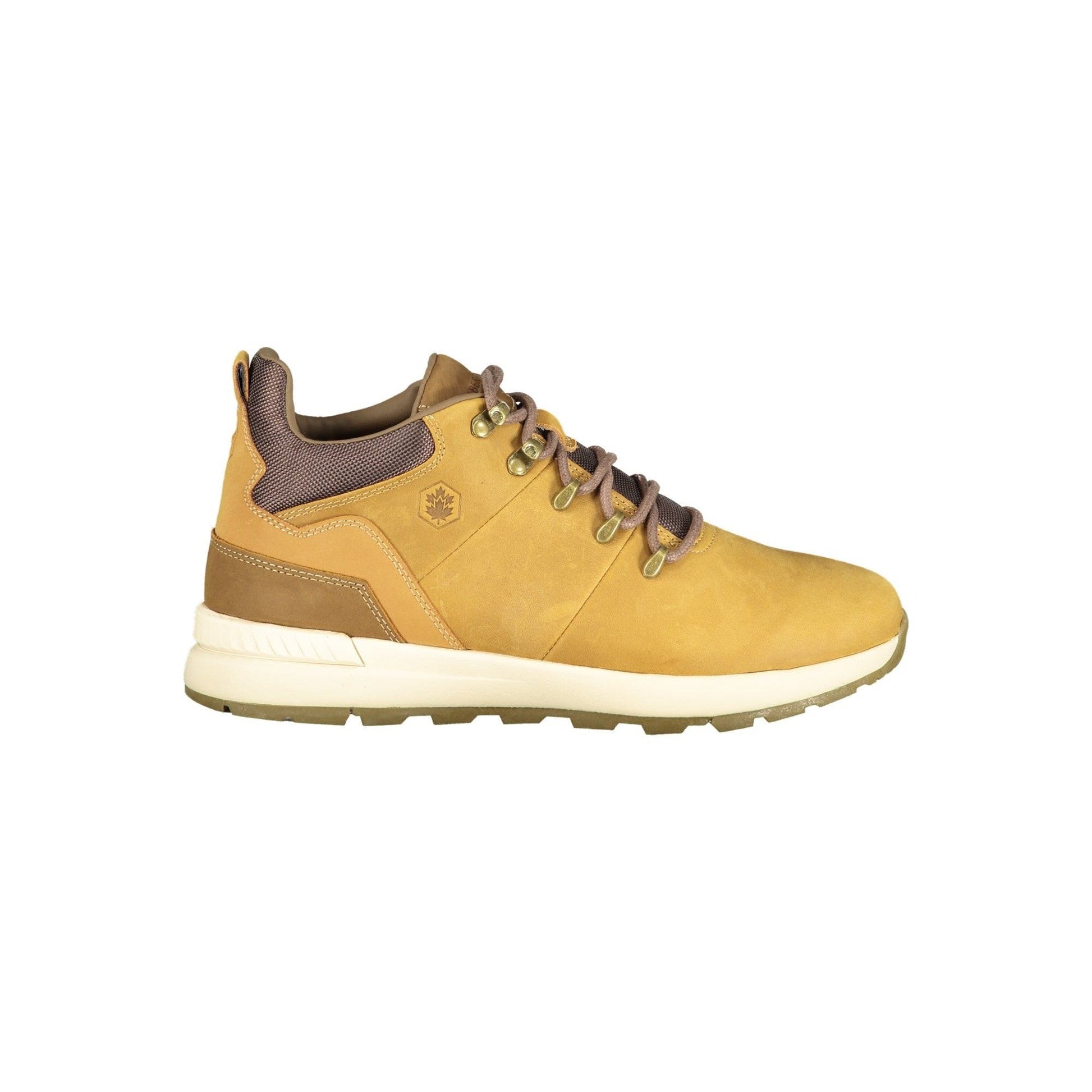 Lumberjack Pantofi casual 102217235 MARO