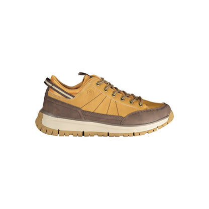 Lumberjack Pantofi casual 102692112WINTERFREEBOUND MARO