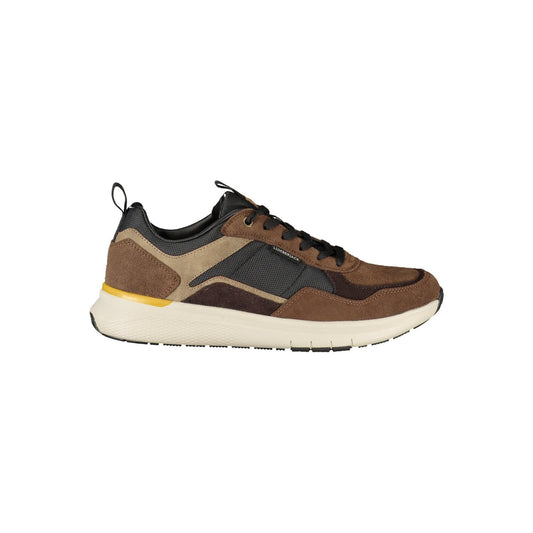 Lumberjack Pantofi casual 102697834NEIL MARO