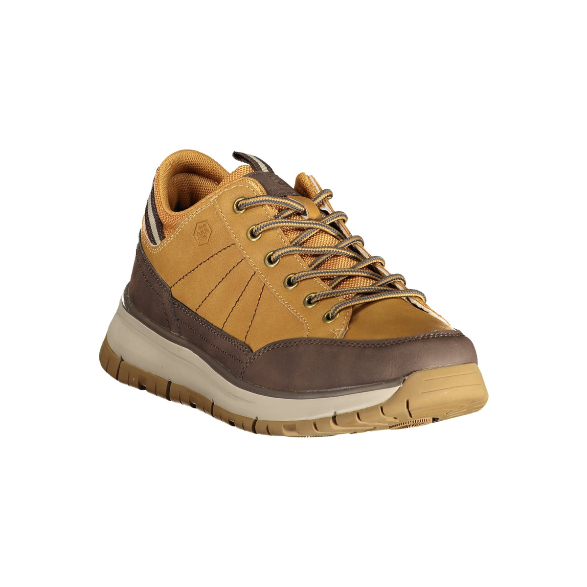 Lumberjack Pantofi casual 102692112WINTERFREEBOUND MARO