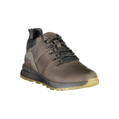 Lumberjack Pantofi casual 102217242 MARO