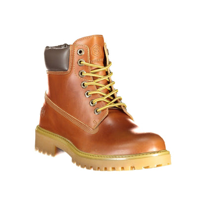 Lumberjack Pantofi casual 102198155 MARO