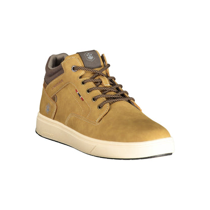 Lumberjack Pantofi casual 102697805MARVIN MARO
