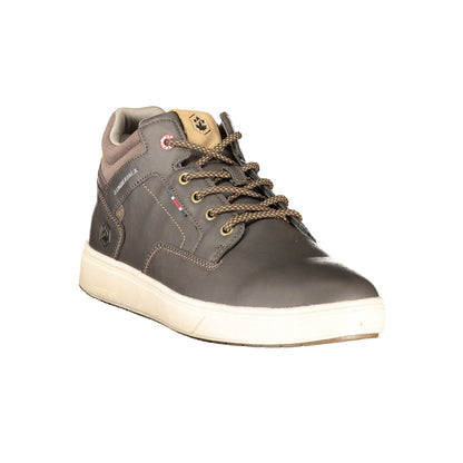 Lumberjack Pantofi casual 102697804MARVIN MARO
