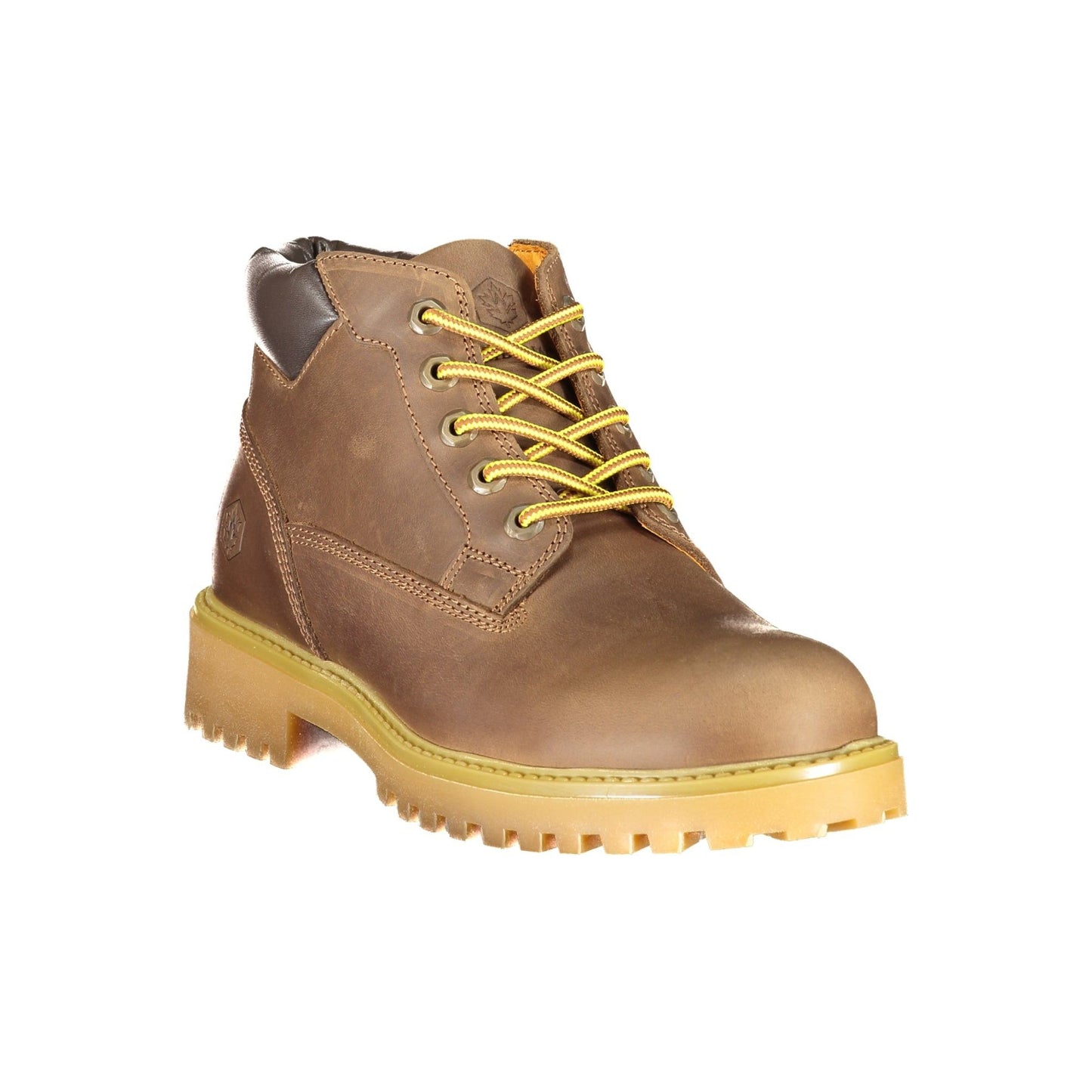Lumberjack Pantofi casual 102197492 MARO