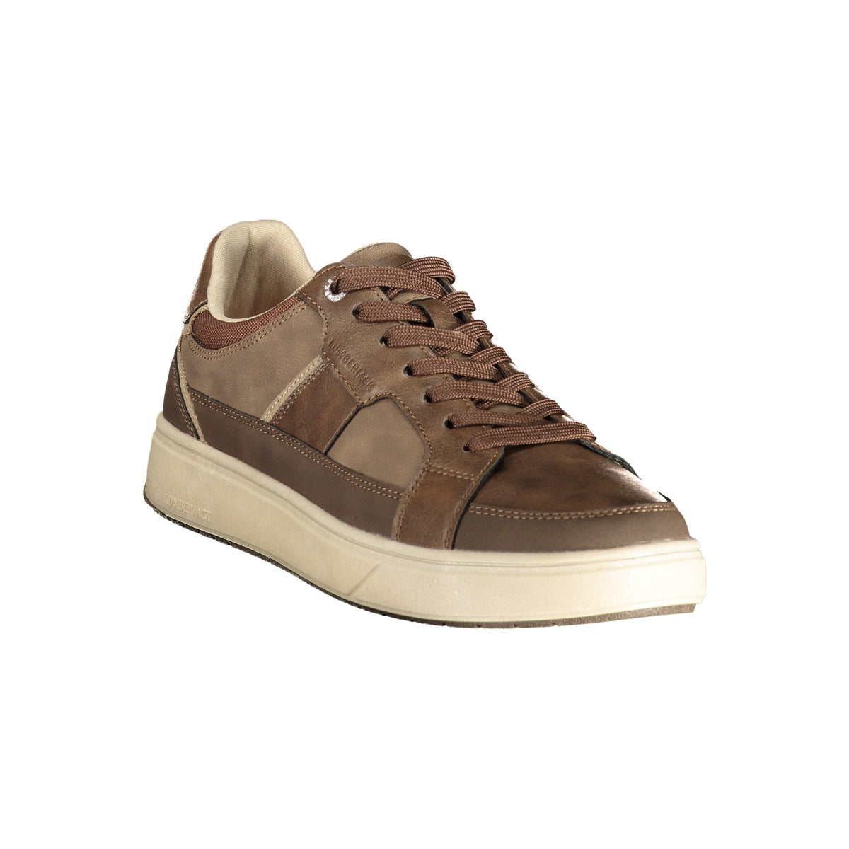Lumberjack Pantofi casual 102697808MARVIN MARO