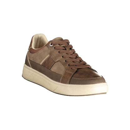 Lumberjack Pantofi casual 102697808MARVIN MARO