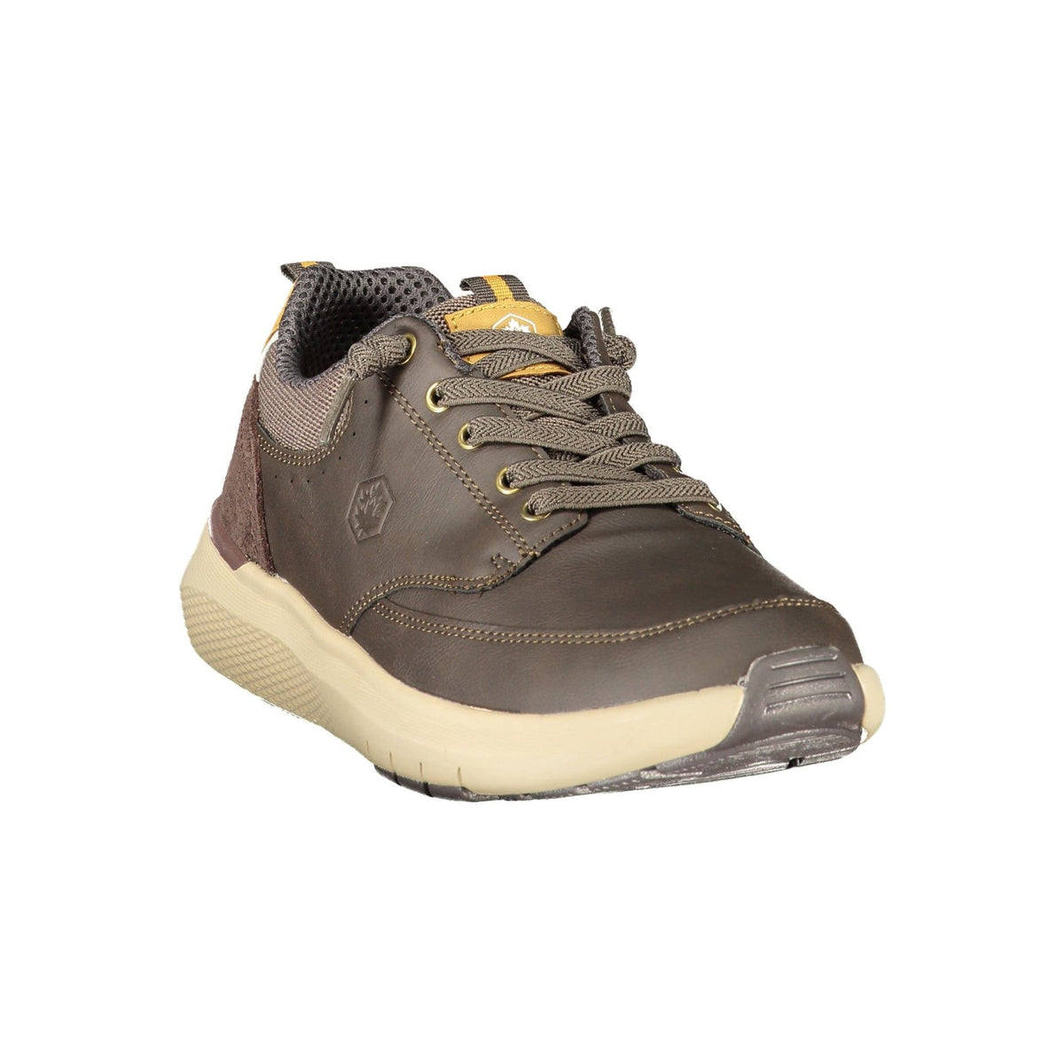 Lumberjack Pantofi casual 102692445NEIL MARO