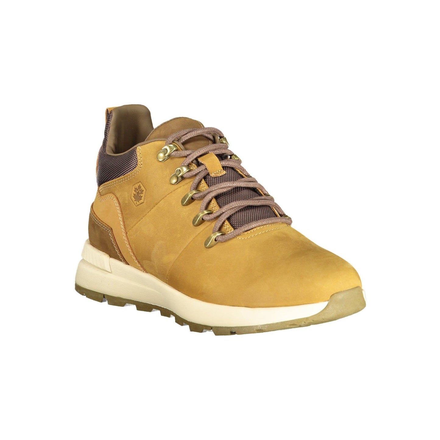 Lumberjack Pantofi casual 102217235 MARO