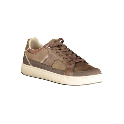 Lumberjack Pantofi casual 102217008 MARO