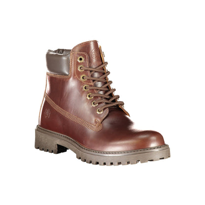 Lumberjack Pantofi casual 102198156 MARO