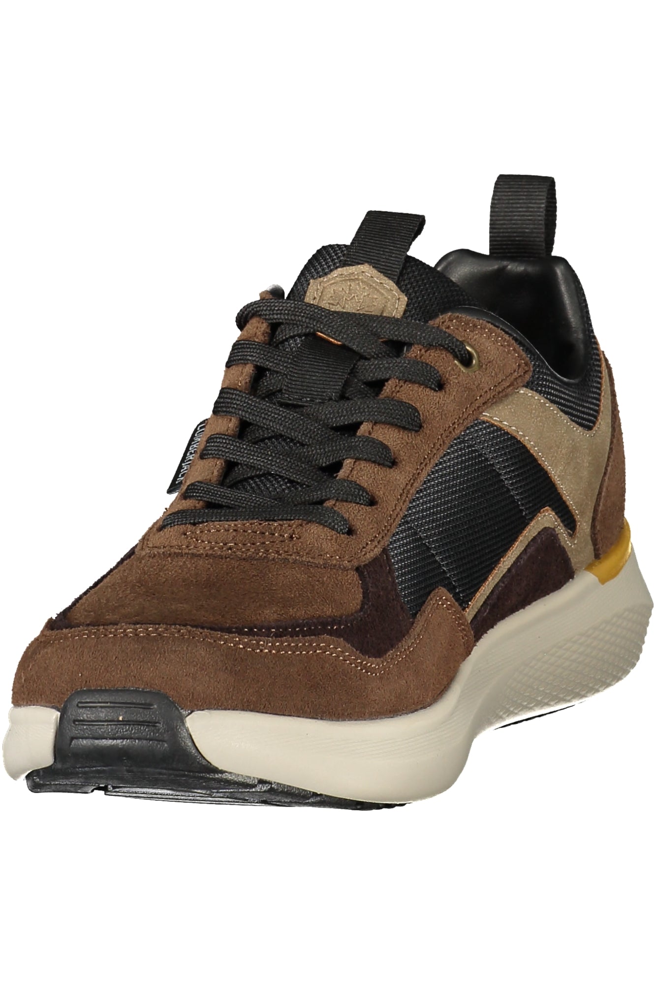Lumberjack Pantofi casual 102697834NEIL MARO