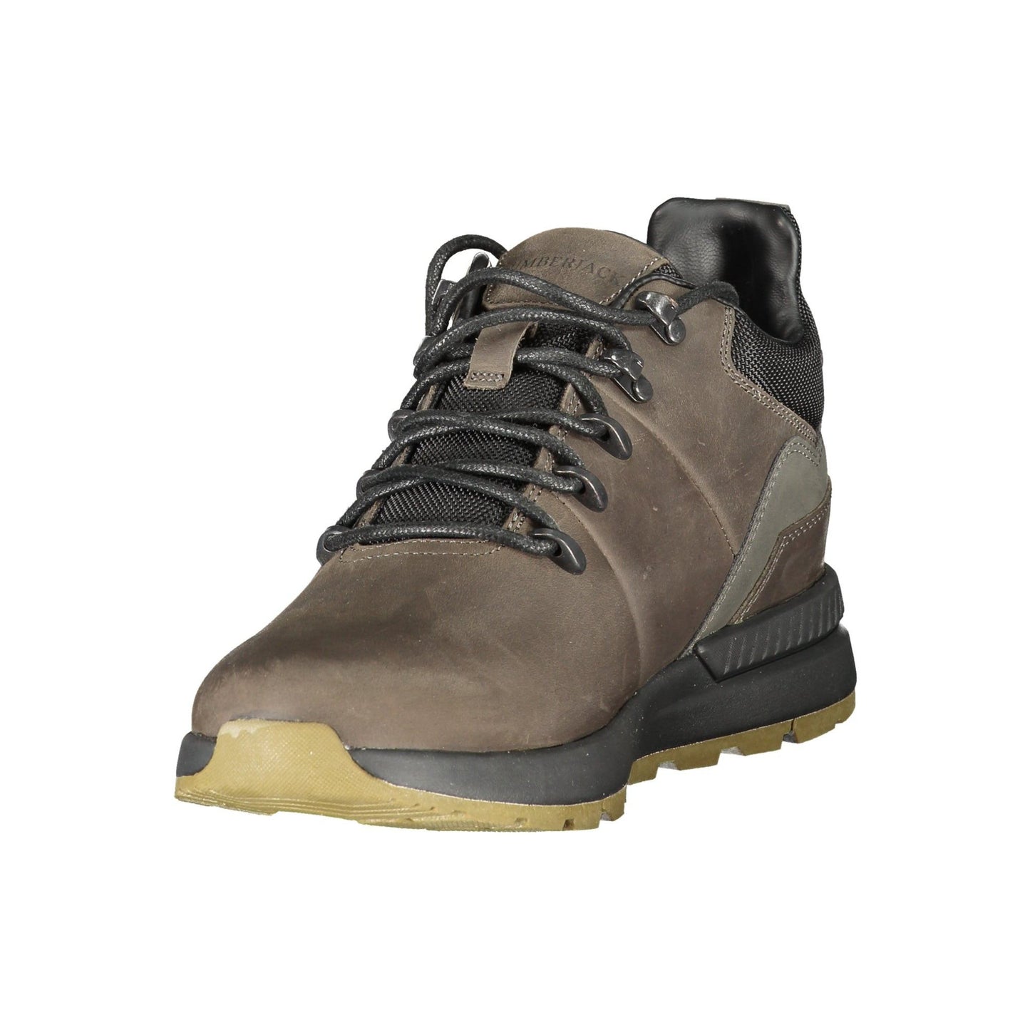 Lumberjack Pantofi casual 102217242 MARO