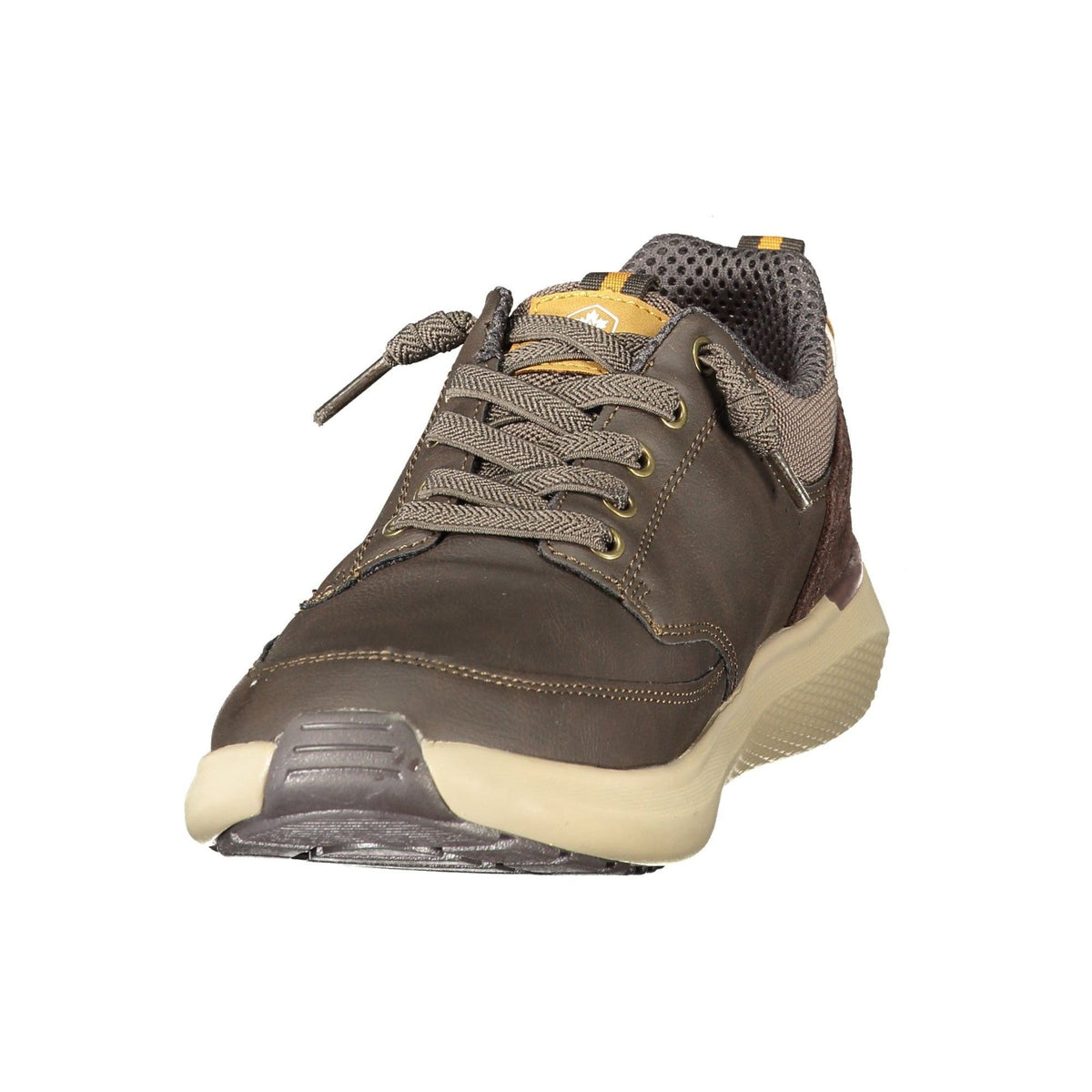Lumberjack Pantofi casual 102692445NEIL MARO