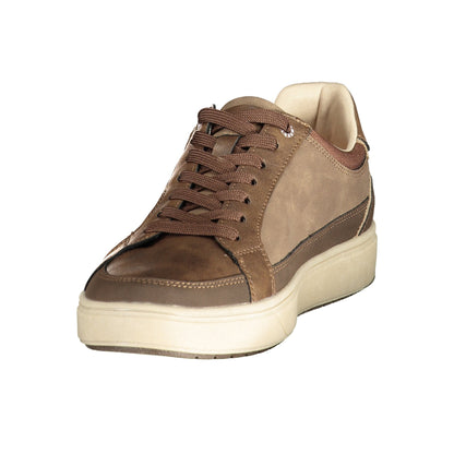 Lumberjack Pantofi casual 102697808MARVIN MARO