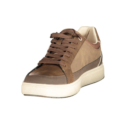 Lumberjack Pantofi casual 102217008 MARO