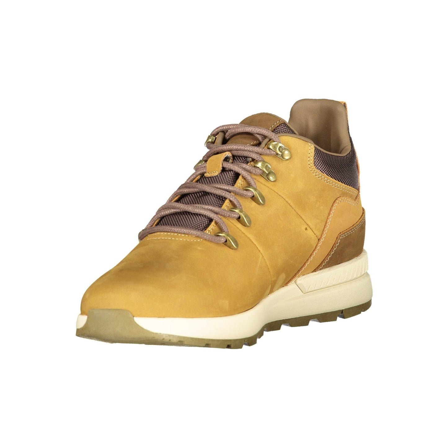 Lumberjack Pantofi casual 102217235 MARO
