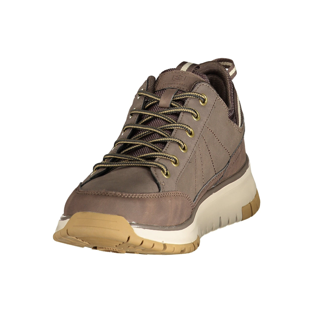 Lumberjack Pantofi casual 102692113WINTERFREEBOUND MARO