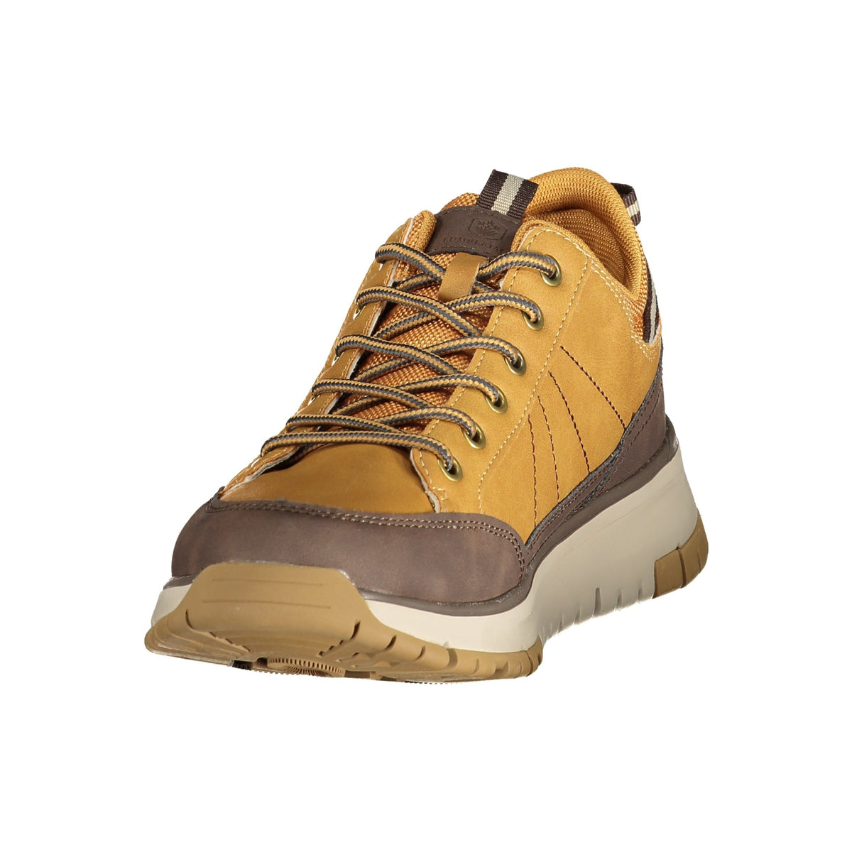 Lumberjack Pantofi casual 102692112WINTERFREEBOUND MARO