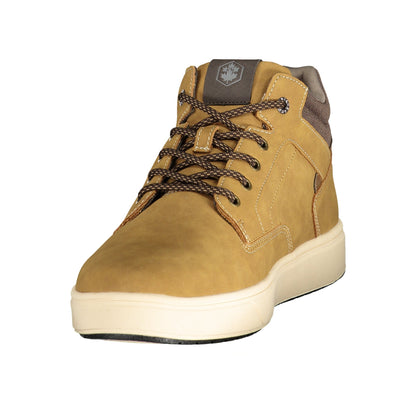Lumberjack Pantofi casual 102697805MARVIN MARO