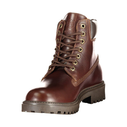 Lumberjack Pantofi casual 102198156 MARO