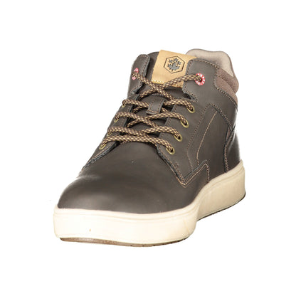 Lumberjack Pantofi casual 102697804MARVIN MARO