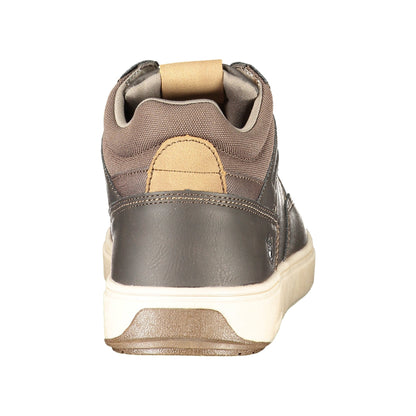 Lumberjack Pantofi casual 102697804MARVIN MARO