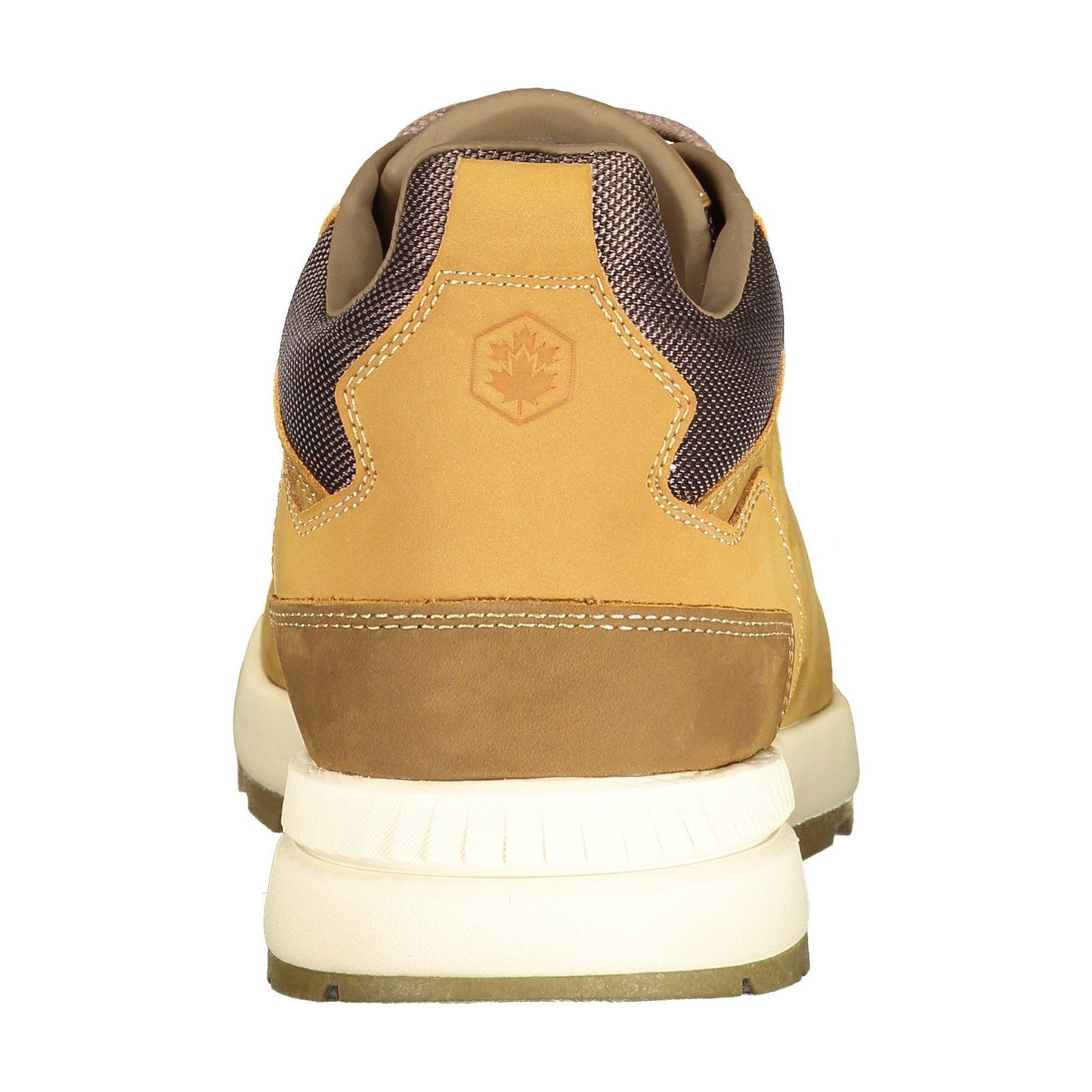 Lumberjack Pantofi casual 102217235 MARO